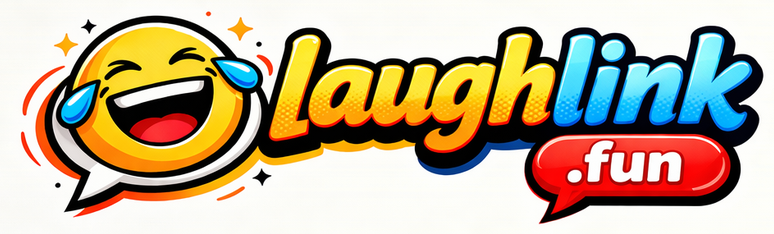 Laughlink.fun